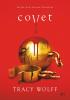 Covet - 