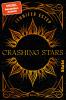 Crashing Stars - 