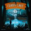 Crater Lake - 