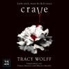 Crave - 
