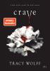 Crave - 