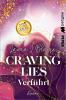 Craving Lies – Verführt - 