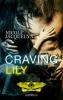Craving Lily - 
