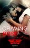 Craving Rose - 