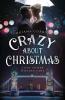 Crazy about Christmas - 