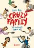 Crazy Family - 