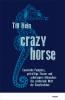 Crazy Horse - 
