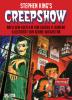 Creepshow - 