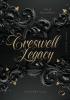 Creswell Legacy - 