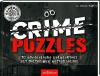 Crime Puzzles - 