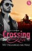 Crossing Love - 