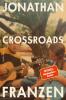 Crossroads - 