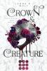 Crown & Creature – Schicksal der Nacht (Crown & Creature 2) - 