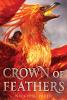 Crown of Feathers - 