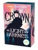 Crown of Light and Darkness - 