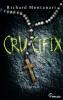 Crucifix - 