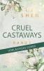 Cruel Castaways - Band 3 - 