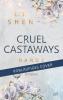 Cruel Castaways - Fallen - 