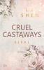 Cruel Castaways - Rival - 
