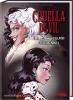 Cruella de Vil – Eine Disney Villains Graphic Novel - 