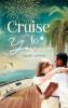 Cruise To You - 