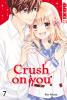 Crush on you 07 - 