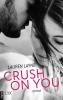 Crush on You - 