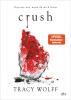 Crush - 