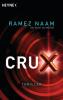 Crux - 