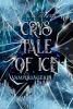 Crys Tale of Ice - 