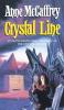 Crystal Line - 