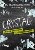 Crystal Meth - 
