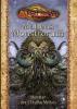 Cthulhu: Malleus Monstrorum 1: Monster des Cthulhu-Mythos (Hardcover) - 