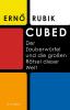 Cubed - 