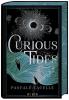 Curious Tides - 
