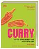 Curry - 