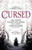 Cursed: An Anthology - 