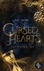 Cursed Hearts - 
