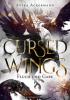 Cursed Wings - 