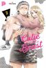 Cutie and the Beast 2 - 