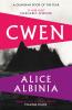 Cwen - 
