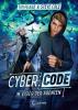 Cyber Code (Band 1) - Im Visier der Agenten - 