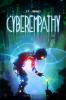 Cyberempathy - 