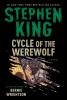 Cycle of the Werewolf - 