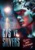 Cys vs. Silvers: River und Armand - 