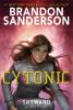 Cytonic - 