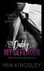 Daddy, My Defender - 