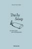 Daily Soap - 