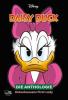 Daisy Duck – Die Anthologie - 