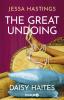 Daisy Haites - The Great Undoing - 